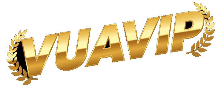 vuavip
